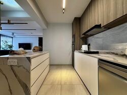 Blk 110A Alkaff Oasis (Toa Payoh), HDB 5 Rooms #613791921